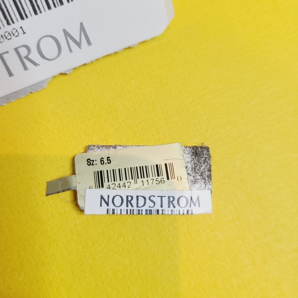 Bony Levy Birthstone Stacking Ring - Sapphire - Picture 5 of 6